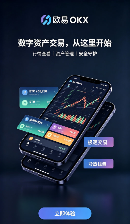 欧交易所app下载官网资产管理与理财功能